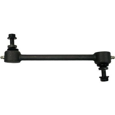 QUICK STEER - K90313 - Sway Bar Link pa2
