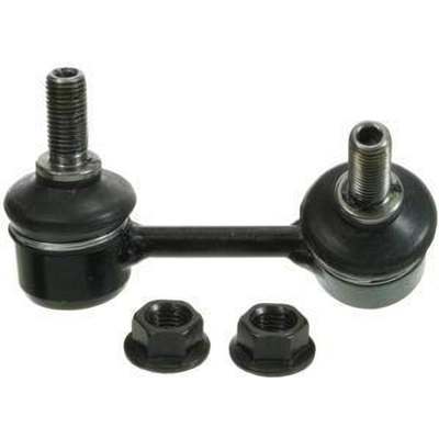 QUICK STEER - K90340 - Sway Bar Link pa2