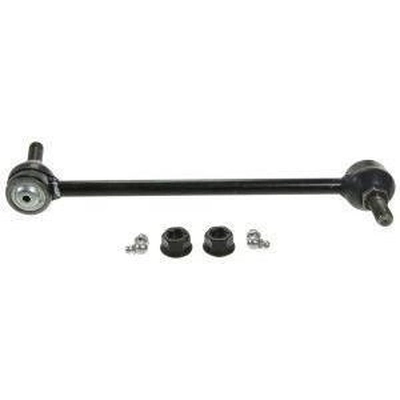 QUICK STEER - K90344 - Sway Bar Link pa1