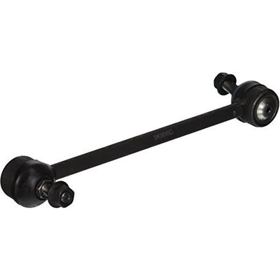 QUICK STEER - K90345 - Sway Bar Link pa3