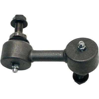 QUICK STEER - K90453 - Sway Bar Link pa2