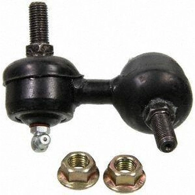 QUICK STEER - K90455 - Sway Bar Link pa1