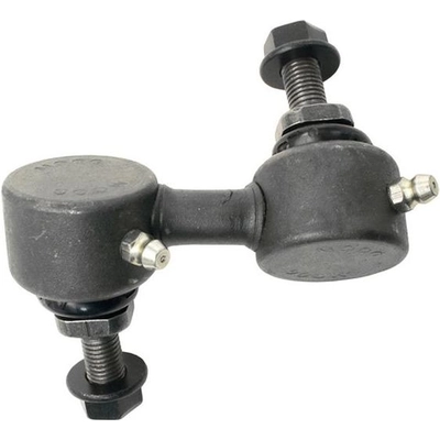 QUICK STEER - K90455 - Sway Bar Link pa4