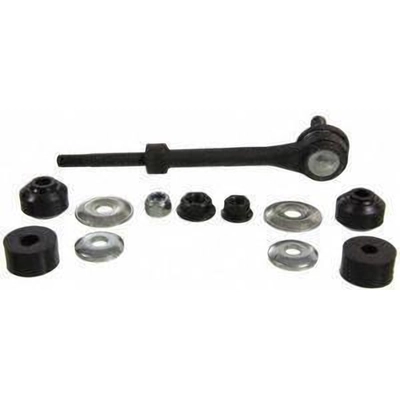 QUICK STEER - K90680 - Sway Bar Link pa2