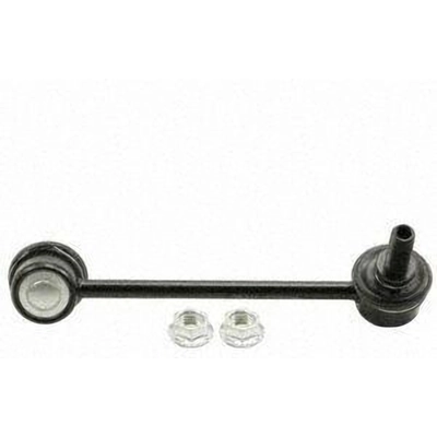 QUICK STEER - K90717 - Sway Bar Link pa1