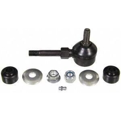 QUICK STEER - K9543 - Sway Bar Link pa1