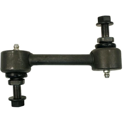 QUICK STEER - K9545 - Sway Bar Link pa3