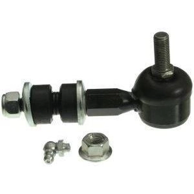 QUICK STEER - K9824 - Sway Bar Link pa1