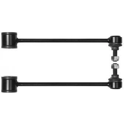 RANCHO - RS6753B - Sway Bar Link pa2