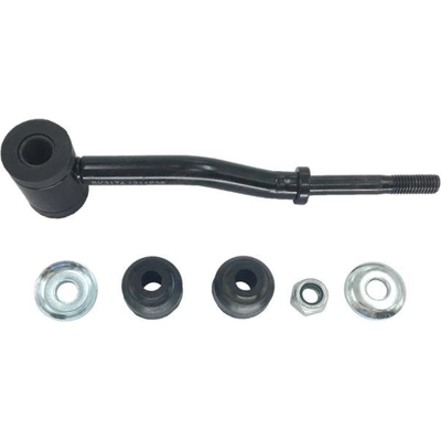 Sway Bar Link Or Kit by SKP - SK3174 pa1