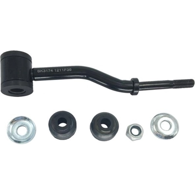 Sway Bar Link Or Kit by SKP - SK3174 pa2