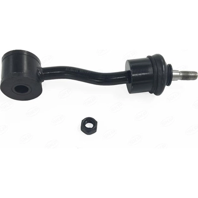 Sway Bar Link Or Kit by SKP - SK3196 pa1