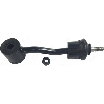 Sway Bar Link Or Kit by SKP - SK3196 pa2