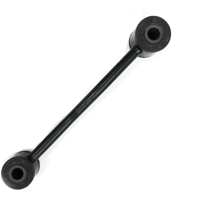 SKP - SK3201 - Front Stabilizer Bar Link pa1
