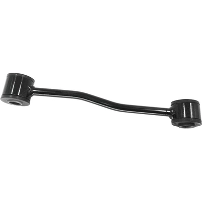 SKP - SK3202 - Rear Stabilizer Bar Link pa1