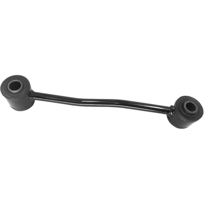 SKP - SK3202 - Rear Stabilizer Bar Link pa2