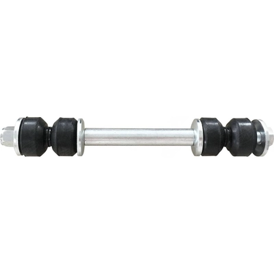 Sway Bar Link Or Kit by SKP - SK435 pa1