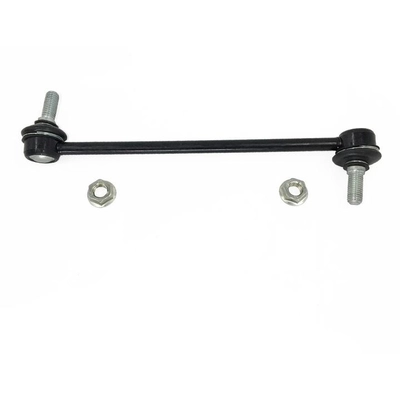 SKP - SK5334 - Suspension Stabilizer Bar Link pa4