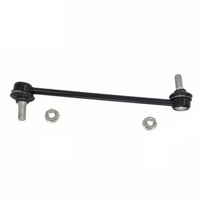 SKP - SK5334 - Suspension Stabilizer Bar Link pa5