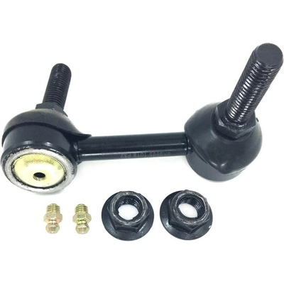 Sway Bar Link Or Kit by SKP - SK6665 pa1