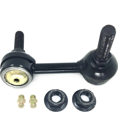 Sway Bar Link Or Kit by SKP - SK6665 pa2
