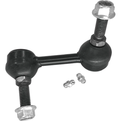 Sway Bar Link Or Kit by SKP - SK6666 pa1