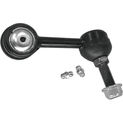 Sway Bar Link Or Kit by SKP - SK6666 pa2