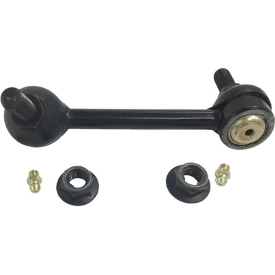 SKP - SK6667 - Rear Passenger Side Stabilizer Bar Link pa2