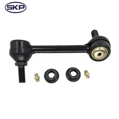 Sway Bar Link by SKP - SK6668 pa1