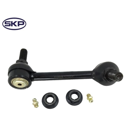 Sway Bar Link by SKP - SK6668 pa2