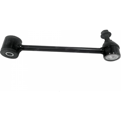 Sway Bar Link Or Kit by SKP - SK6700 pa2