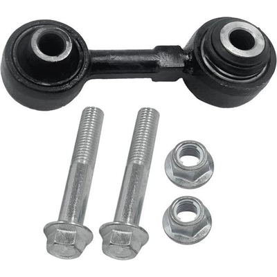 Sway Bar Link Or Kit by SKP - SK700452 pa1