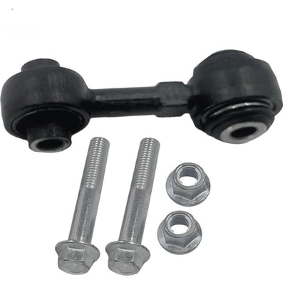 Sway Bar Link Or Kit by SKP - SK700452 pa2