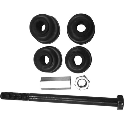 SKP - SK700529 - Sway Bar Link pa2