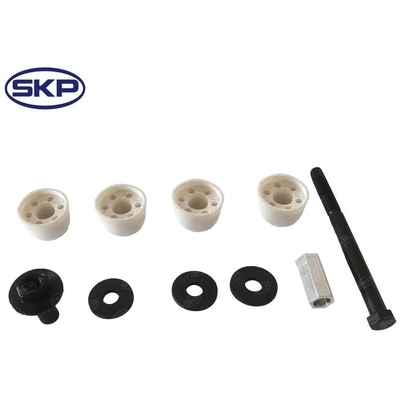 Sway Bar Link Or Kit by SKP - SK700530 pa1