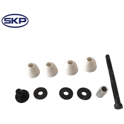 Sway Bar Link Or Kit by SKP - SK700530 pa2