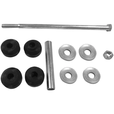 SKP - SK700538 - Suspension Stabilizer Bar Link Kit pa4