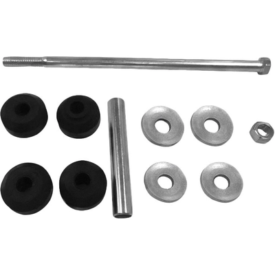 SKP - SK700538 - Suspension Stabilizer Bar Link Kit pa6