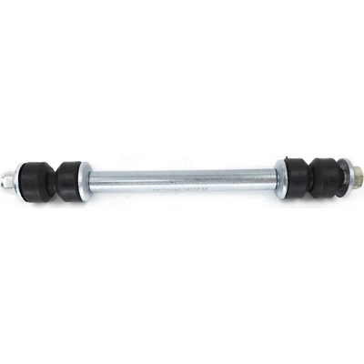 Sway Bar Link Or Kit by SKP - SK700540 pa1