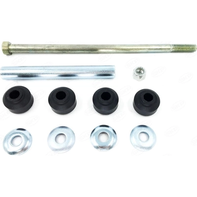 Sway Bar Link Or Kit by SKP - SK700540 pa2