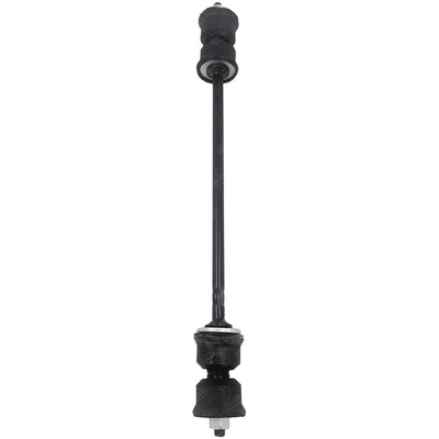 SKP - SK700633 - Sway Bar Link Or Kit pa1