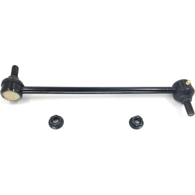 SKP - SK7258 - Front Stabilizer Bar Link pa1