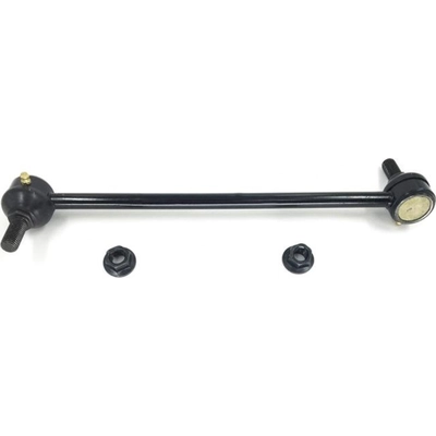 SKP - SK7258 - Front Stabilizer Bar Link pa2