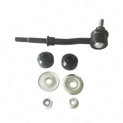 SKP - SK7274 - Suspension Stabilizer Bar Link pa1