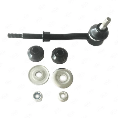 SKP - SK7274 - Suspension Stabilizer Bar Link pa2