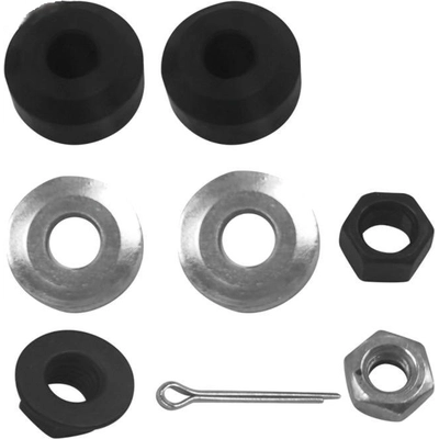 Sway Bar Link Or Kit by SKP - SK7300 pa1