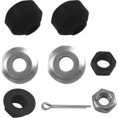 Sway Bar Link Or Kit by SKP - SK7300 pa2