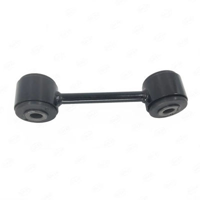 SKP - SK7301 - Suspension Stabilizer Bar Link pa3