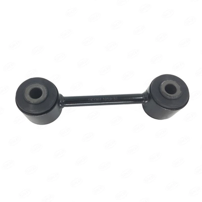 SKP - SK7301 - Suspension Stabilizer Bar Link pa4