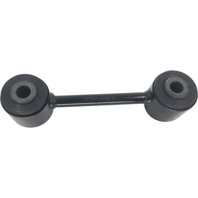 SKP - SK7301 - Suspension Stabilizer Bar Link pa7